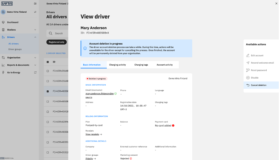 A screenshot of a computer

Description automatically generated