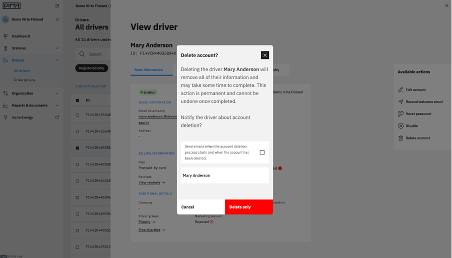 A screenshot of a computer

Description automatically generated