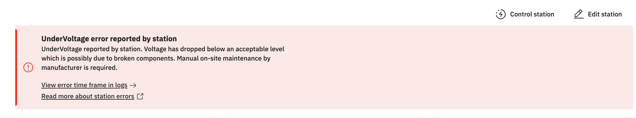 Screenshot 2024-10-14 at 14.11.03.png
