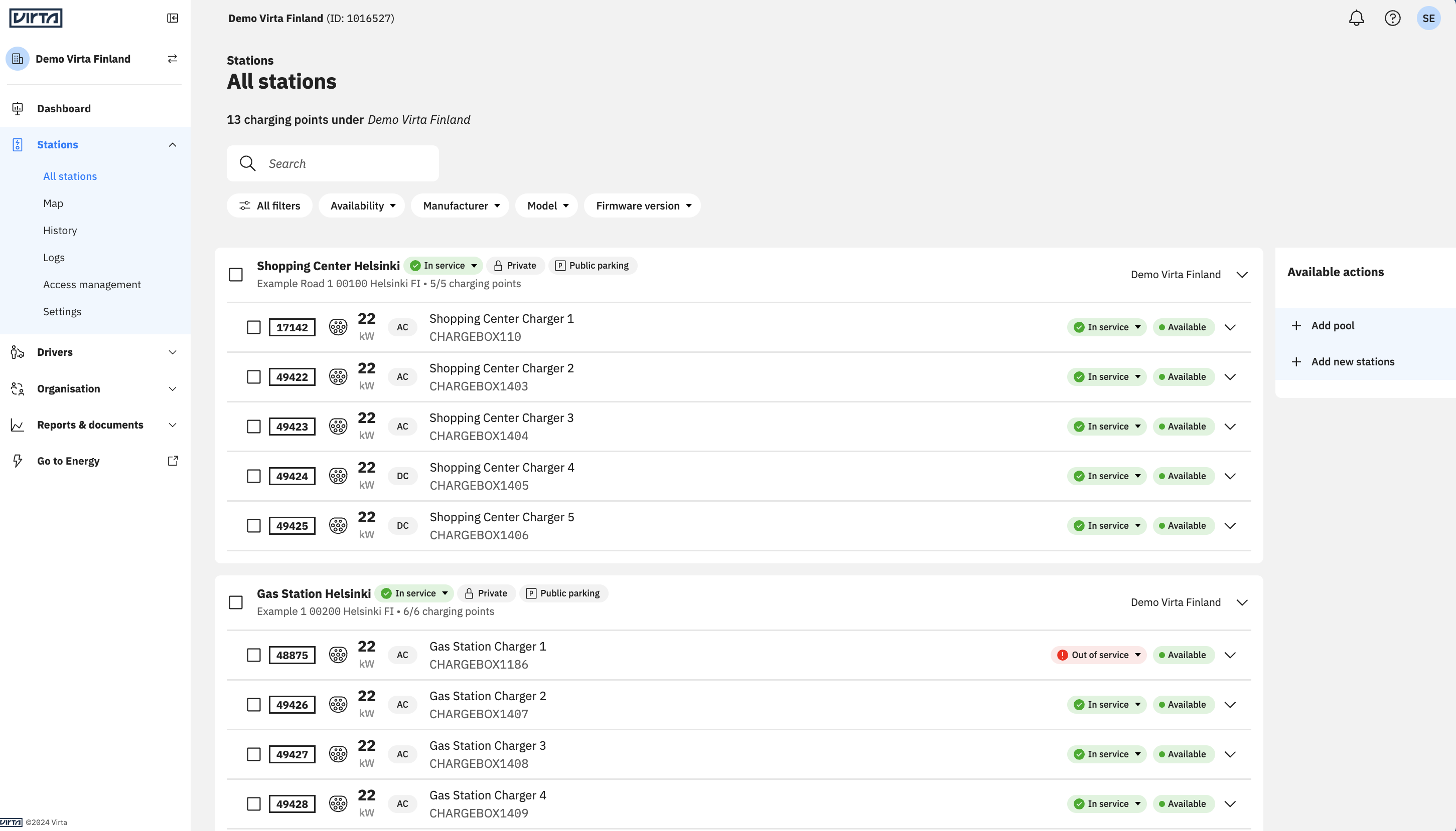 Screenshot 2024-10-14 at 14.03.12.png