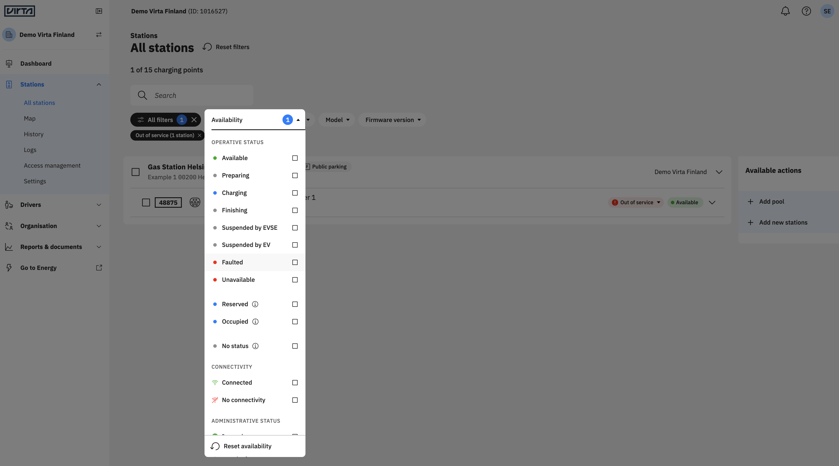 Screenshot 2024-10-14 at 14.04.33.png
