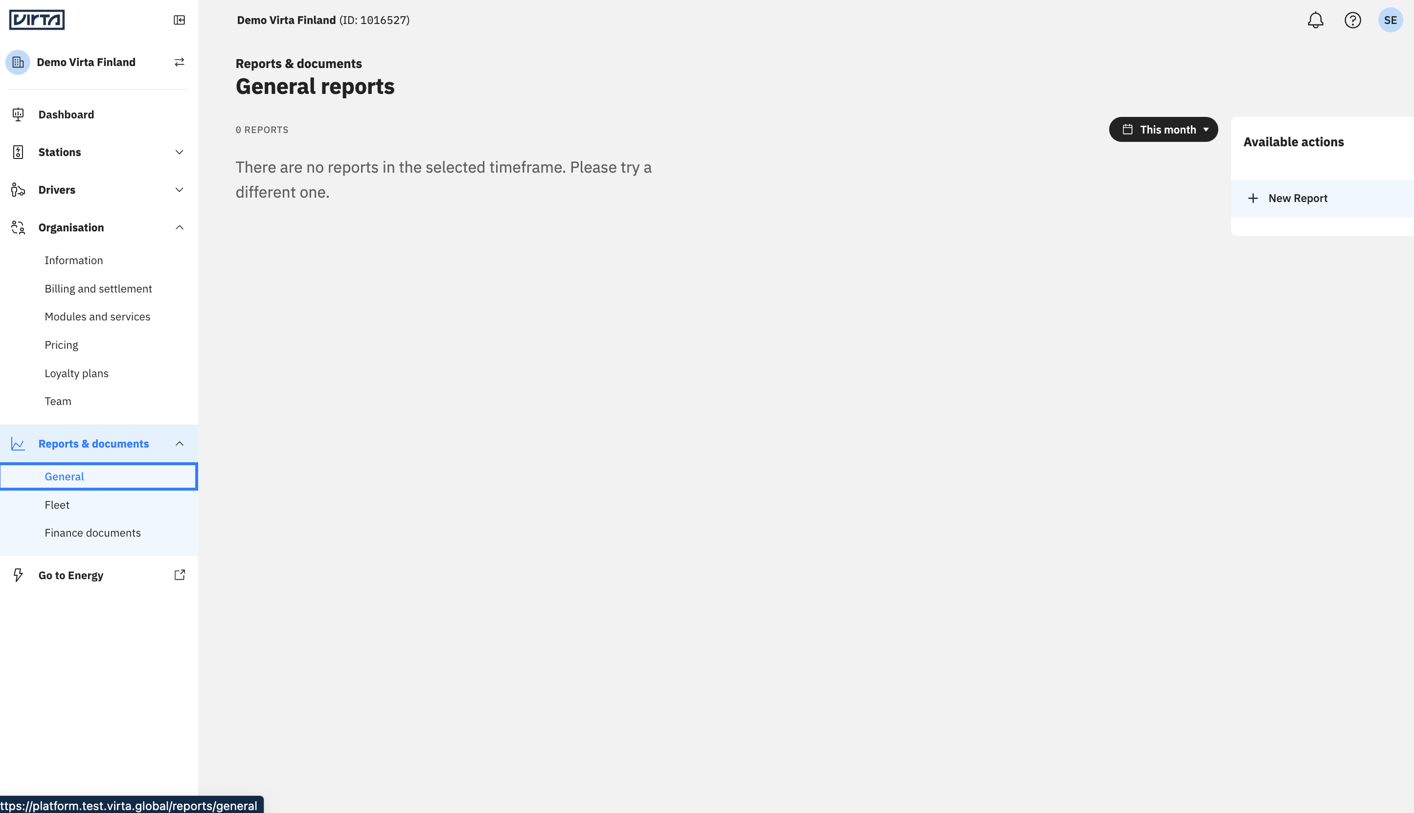 Screenshot 2024-08-07 at 16.05.17.png