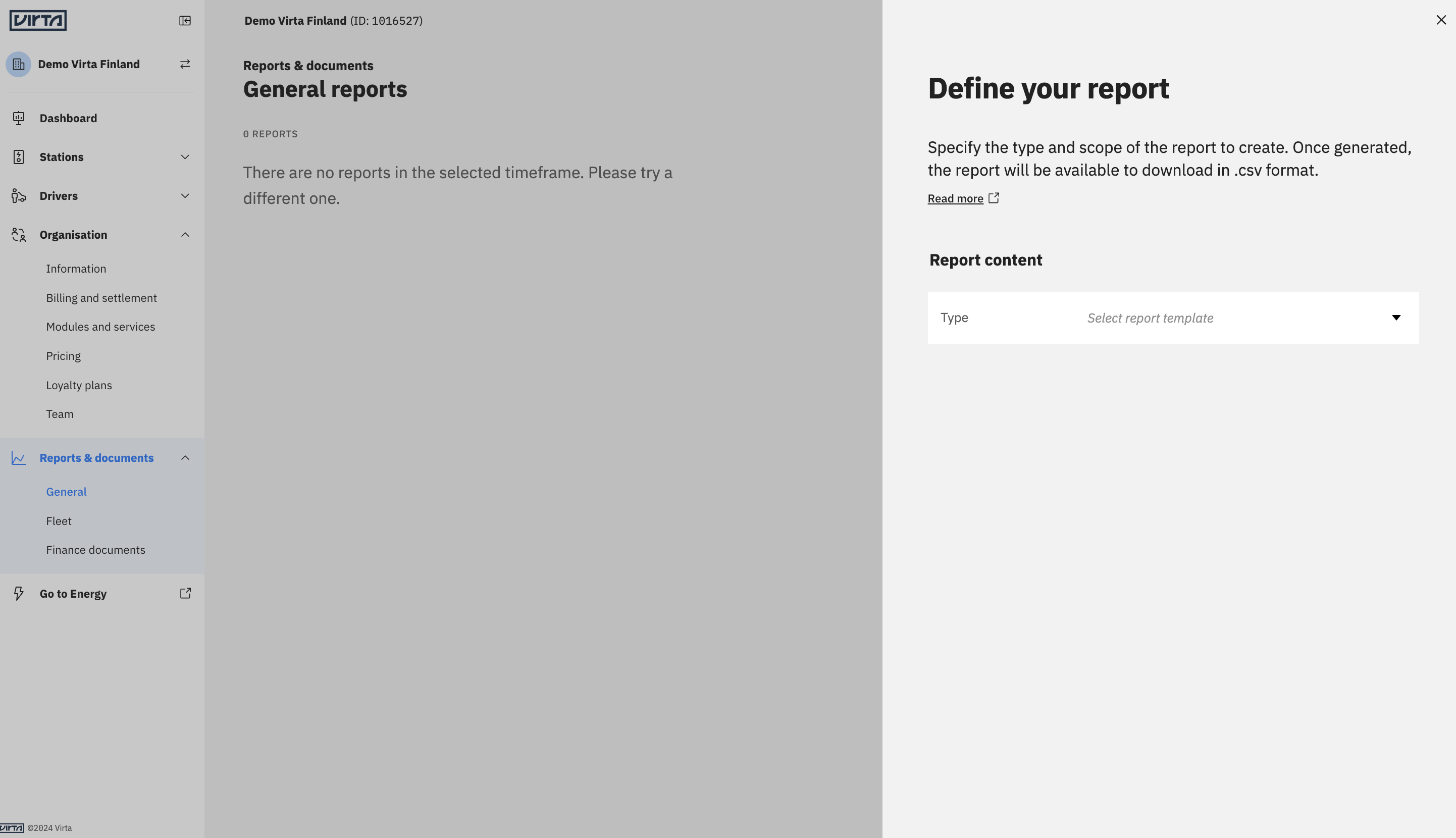 Screenshot 2024-08-07 at 16.08.14.png