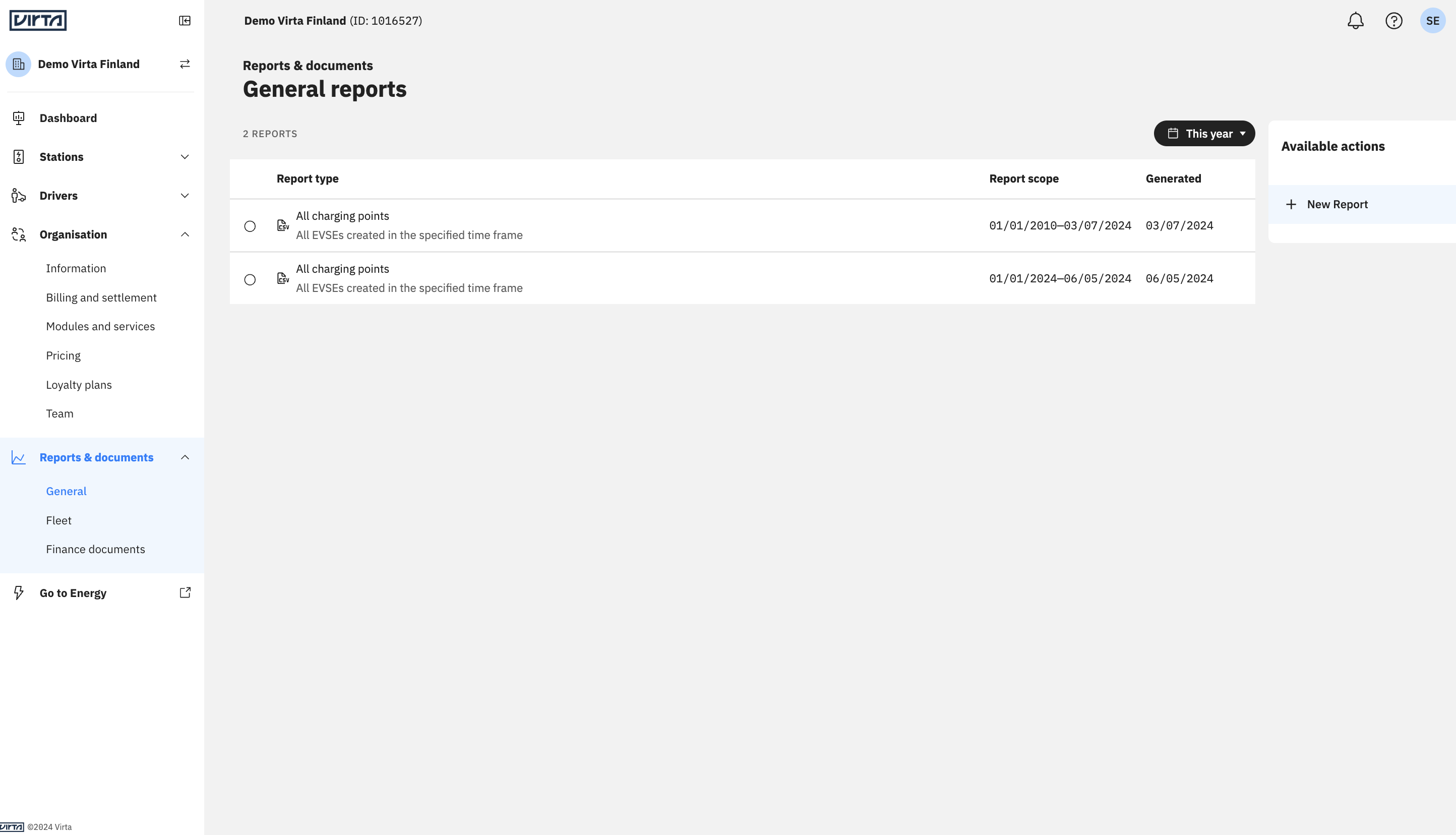 Screenshot 2024-08-07 at 16.11.14.png