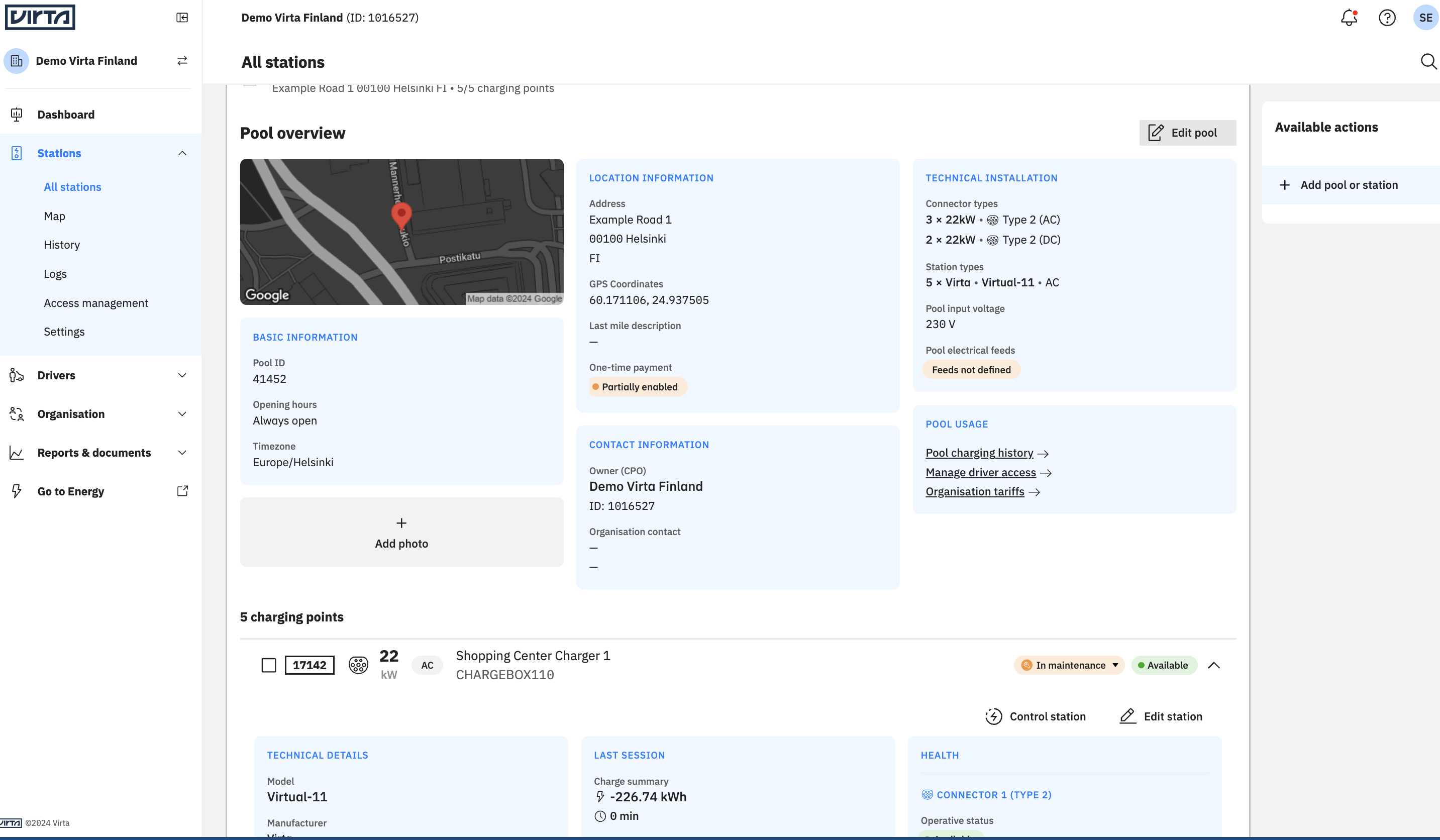 Screenshot 2024-07-05 at 10.21.32.png