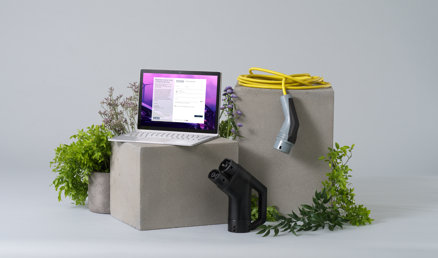 Virta-Still_Life-Hires_0491-edit (4).png