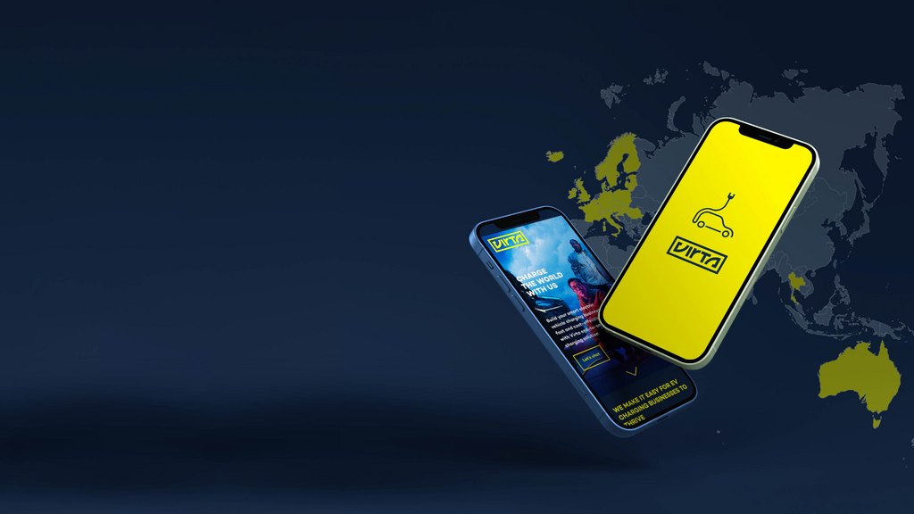 APP and map _europe_asia.jpg