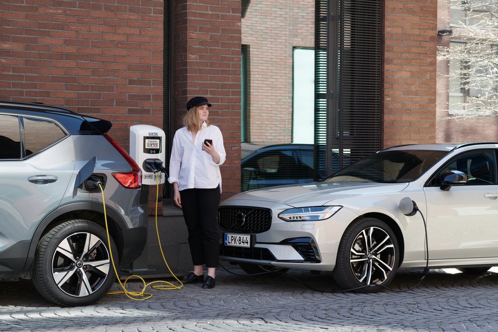 Virta-Lifestyle-2021-5_85X2636-hires.jpg