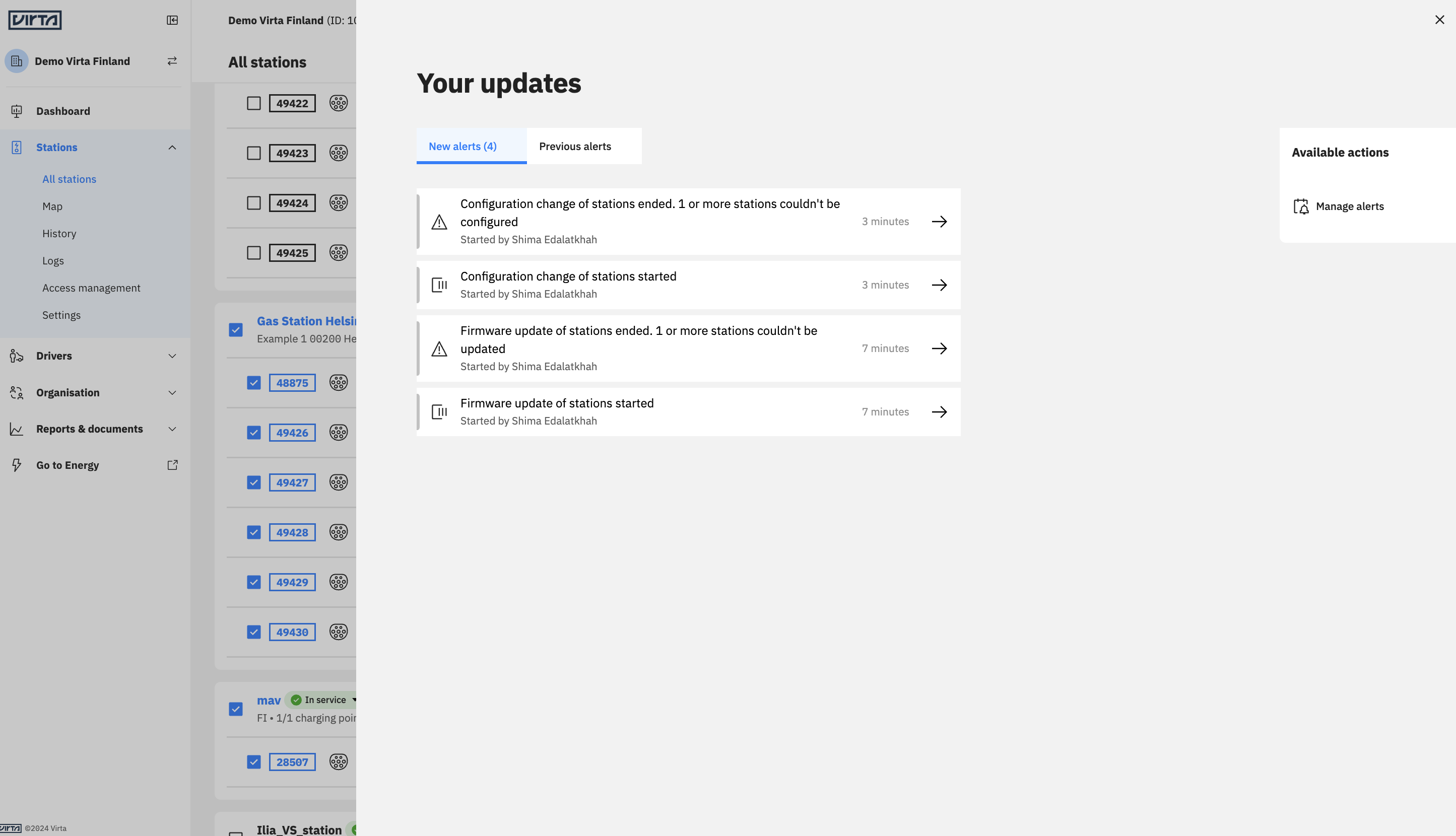 Screenshot 2024-10-16 at 9.28.07.png
