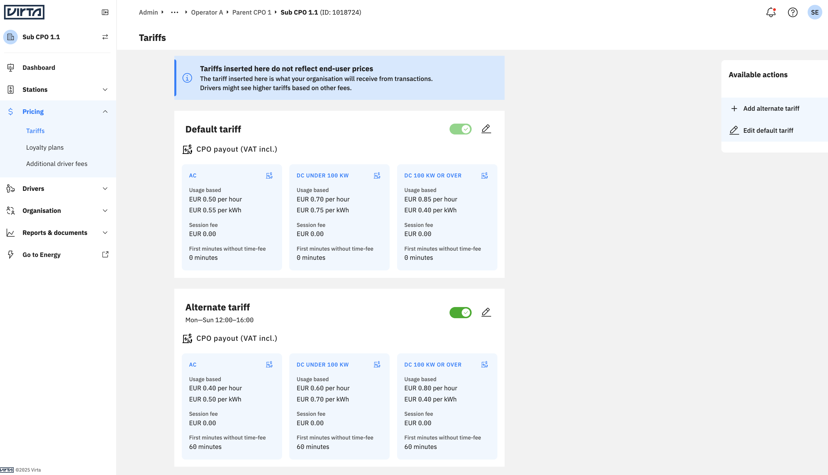 Screenshot 2025-01-14 at 19.03.56.png