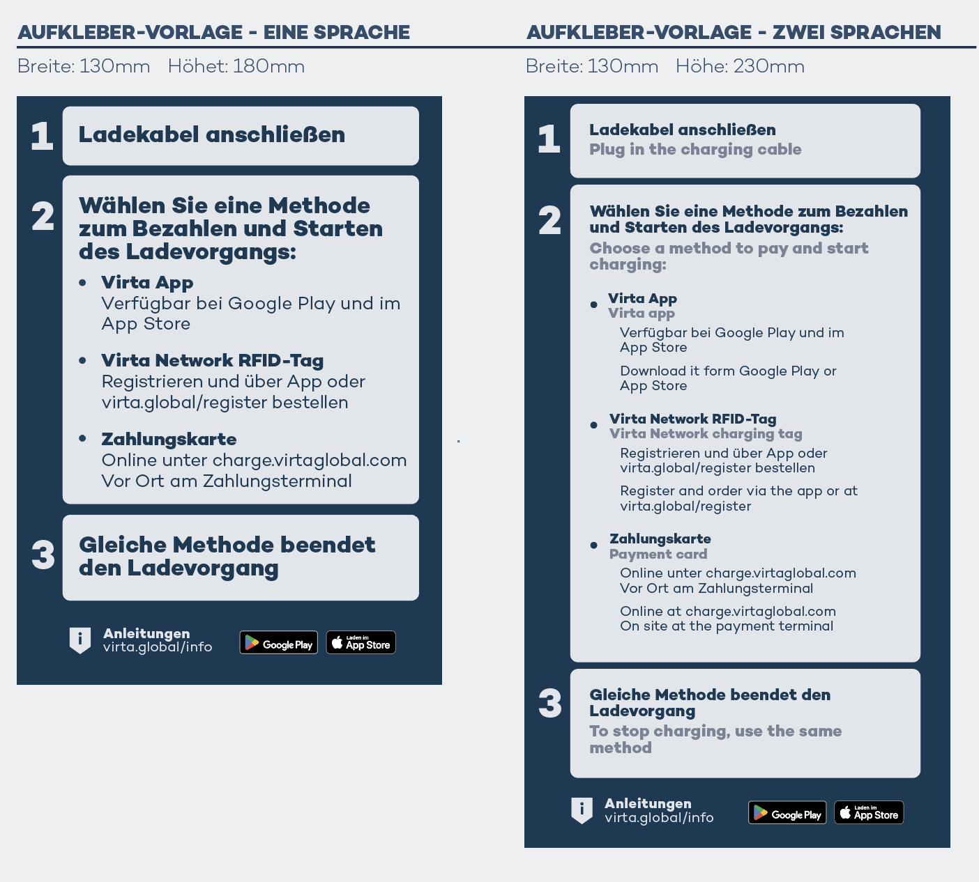 Screenshot 2025-01-22 at 15.43.02.png