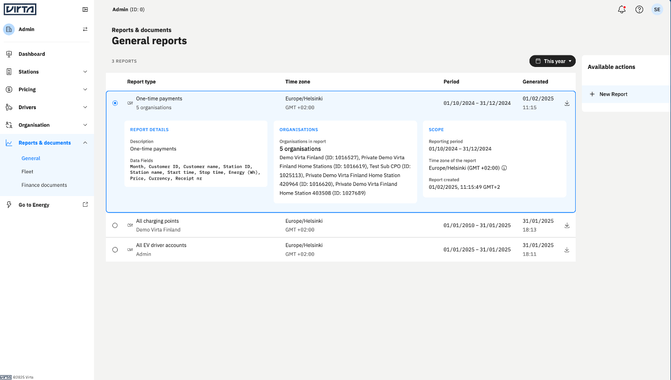 A screenshot of a computer

Description automatically generated