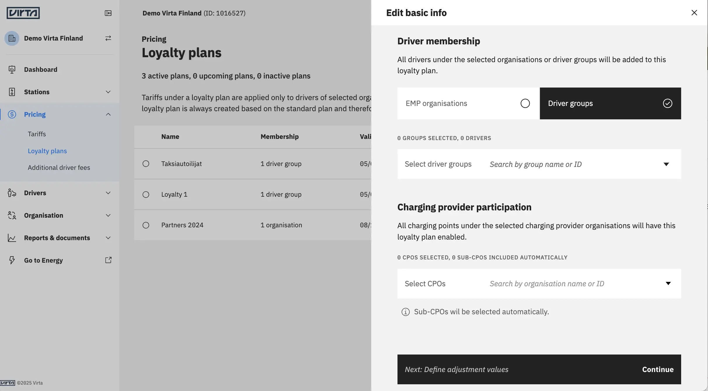 7 LP copy.webp