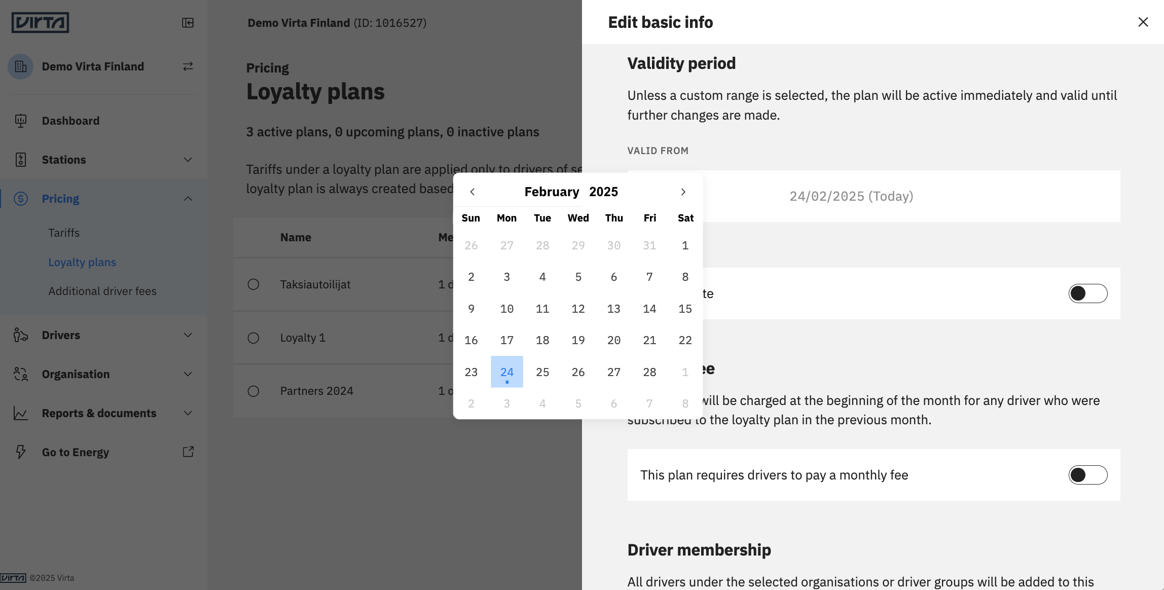 Screenshot 2025-02-24 at 14.23.19.png