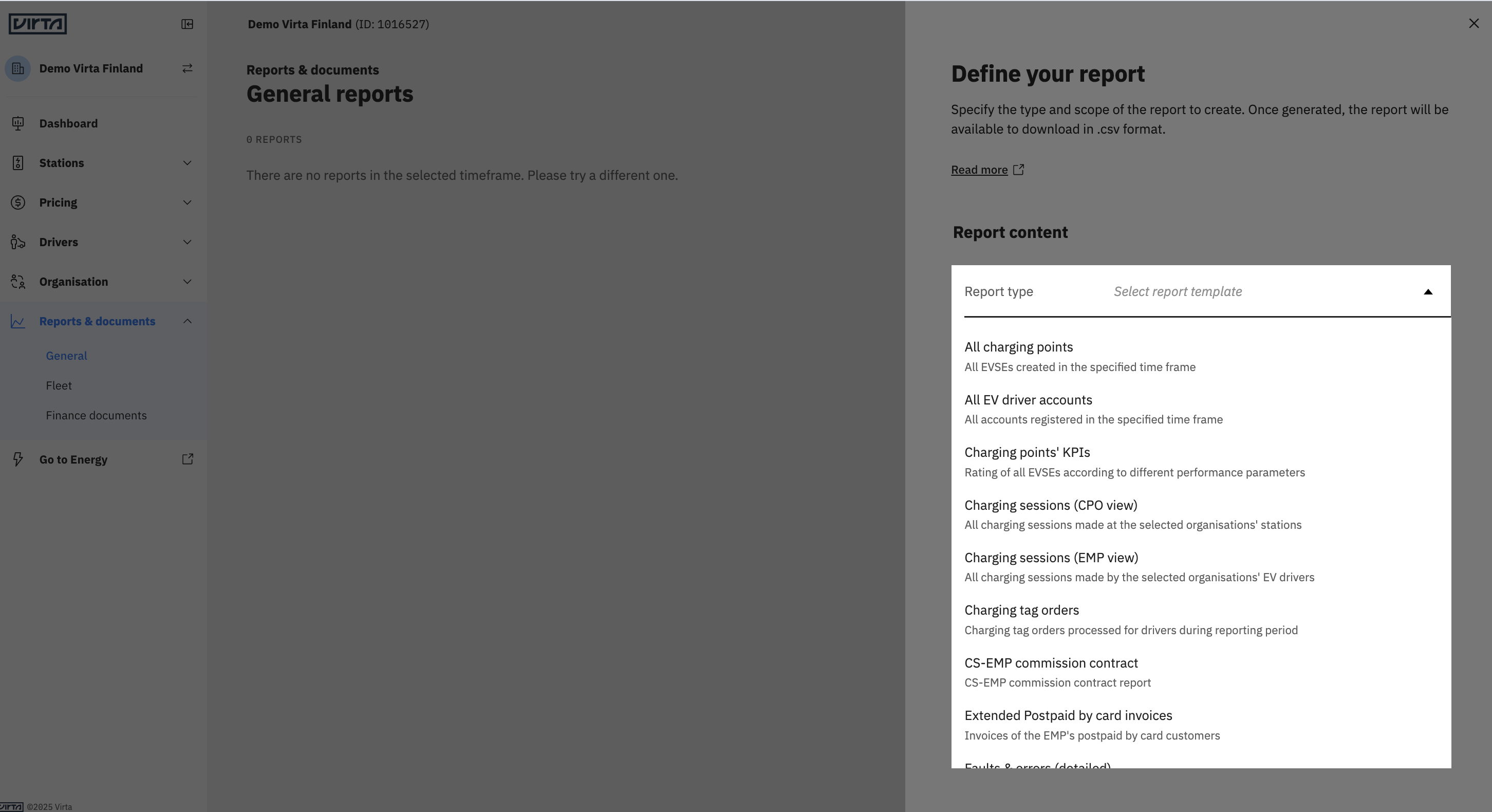 Screenshot 2025-03-10 at 20.21.42.png