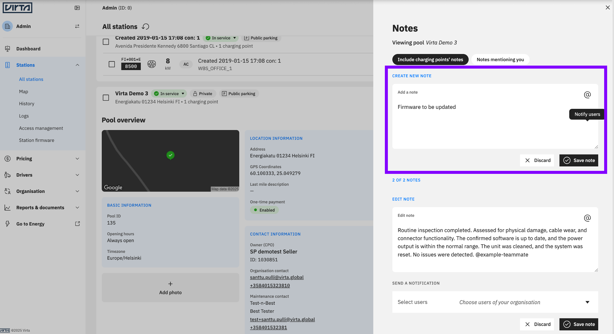 Screenshot 2025-03-26 at 8.52.36.png