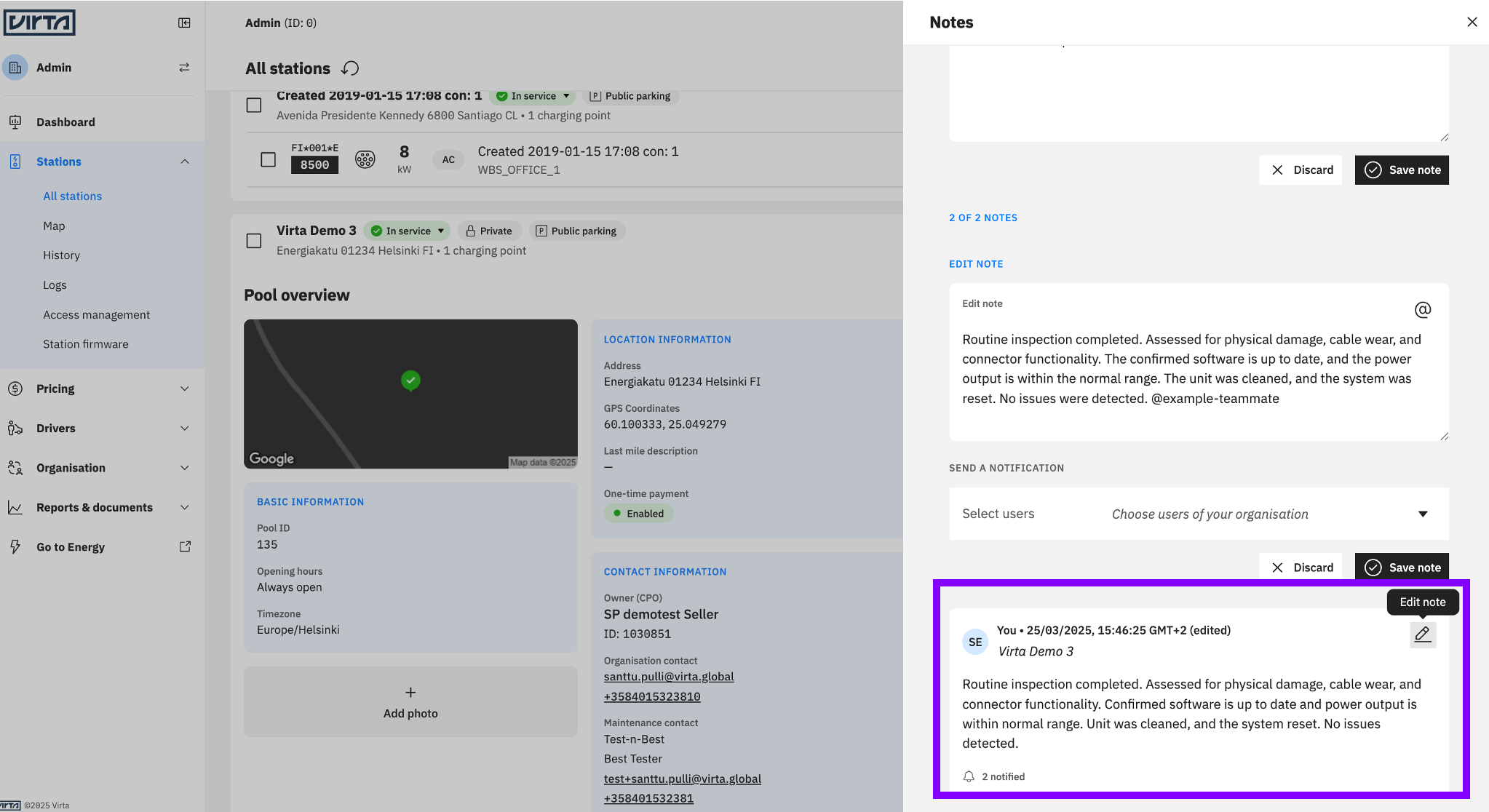 Screenshot 2025-03-26 at 8.53.44.png