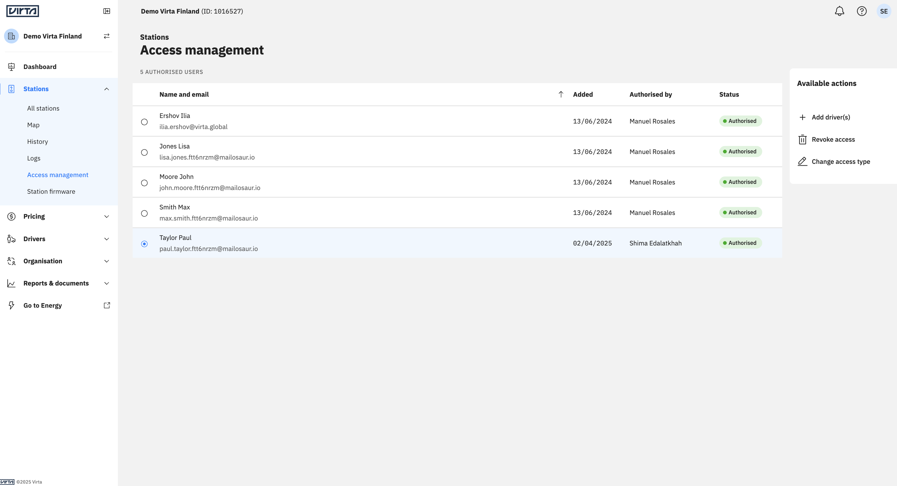 Screenshot 2025-04-02 at 11.56.14.png