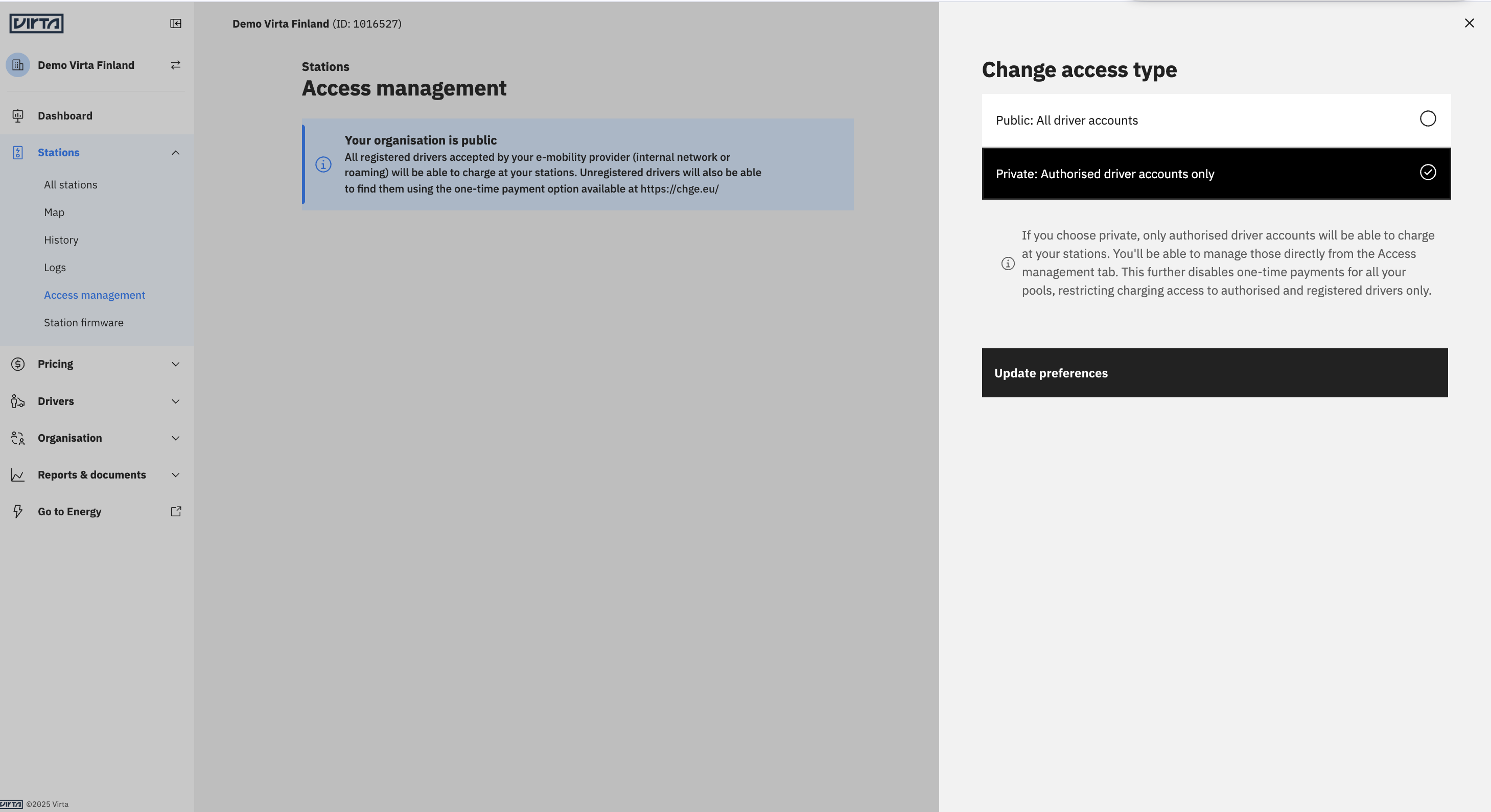 Screenshot 2025-04-02 at 11.51.27.png