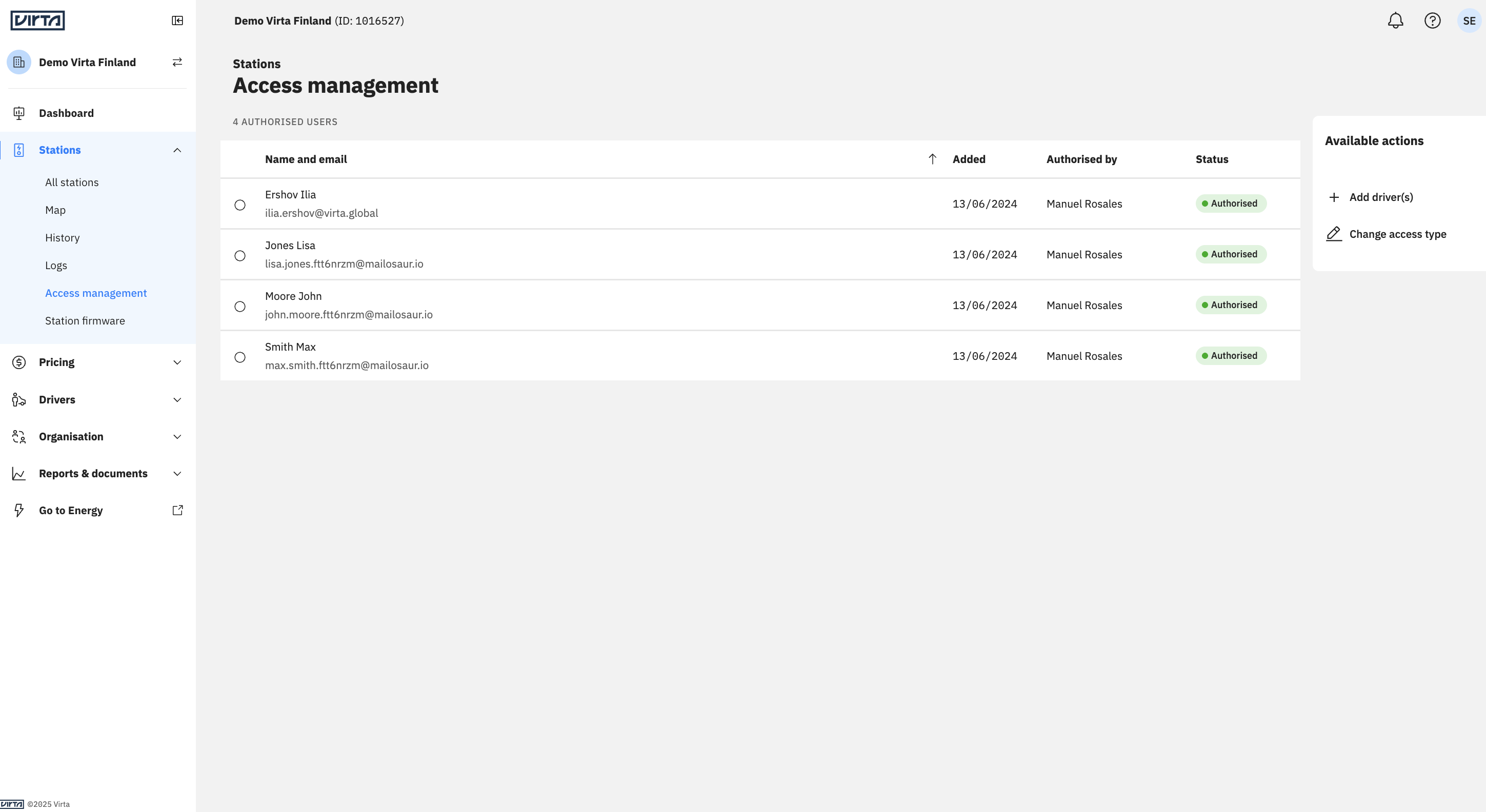 Screenshot 2025-04-02 at 11.52.36.png