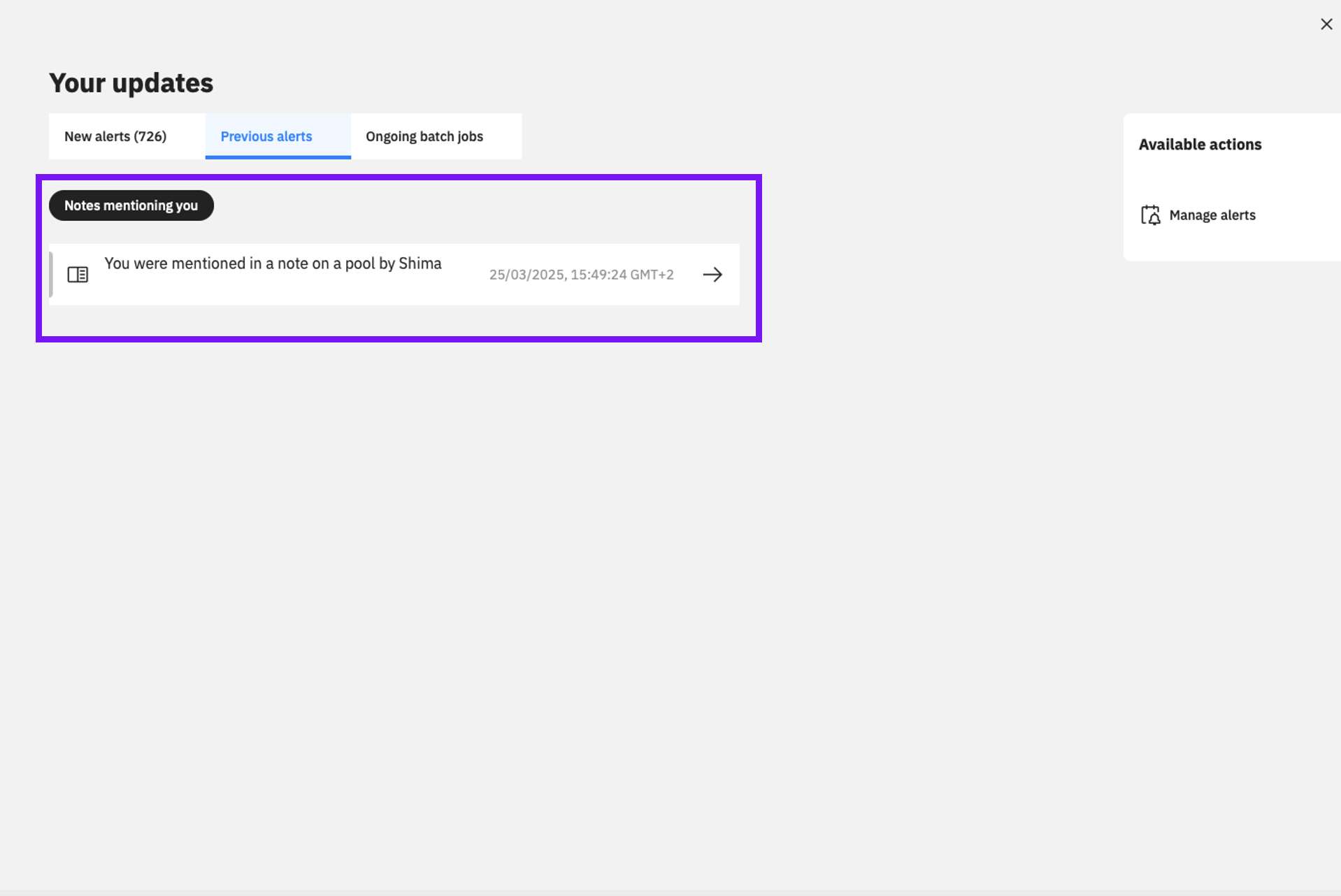 Screenshot 2025-04-04 at 10.14.29.png