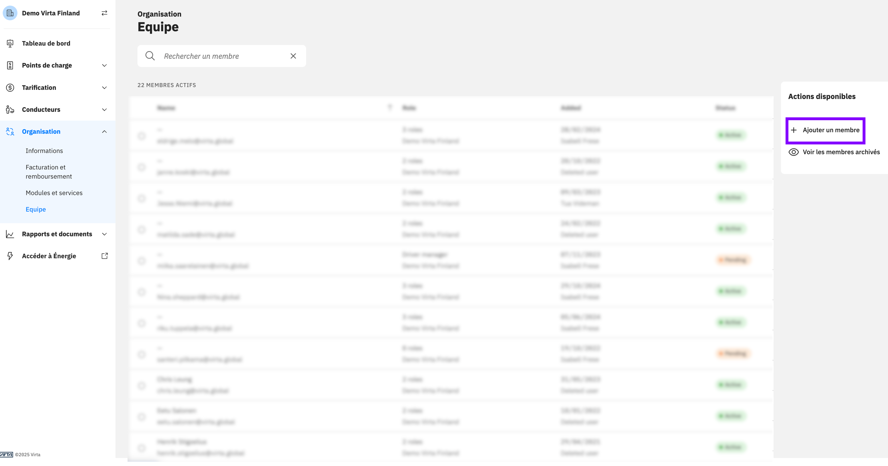 Screenshot 2025-04-04 at 15.14.45.png