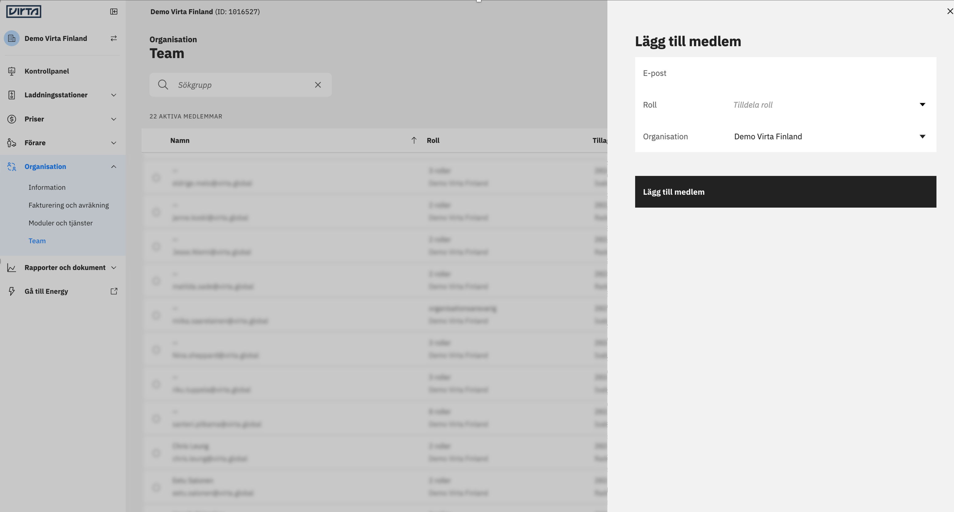 Screenshot 2025-04-04 at 15.37.26.png