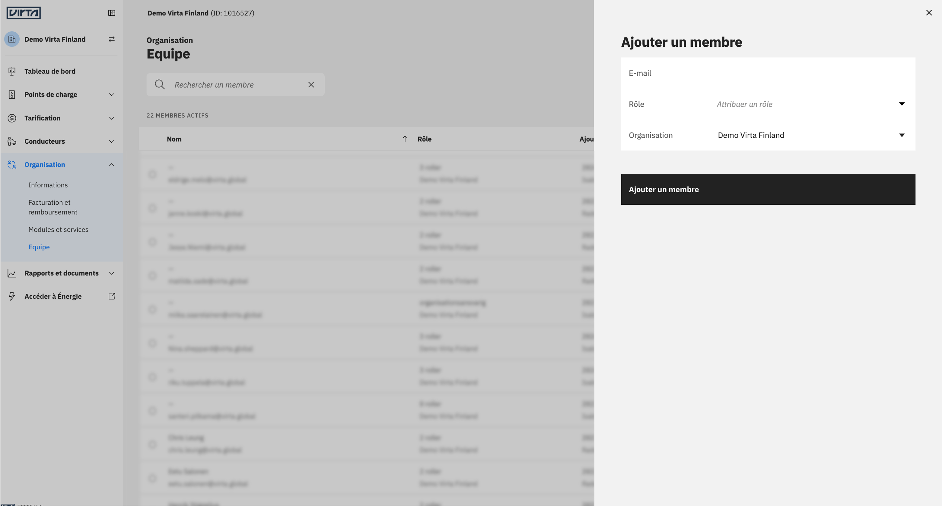 Screenshot 2025-04-04 at 15.43.02.png