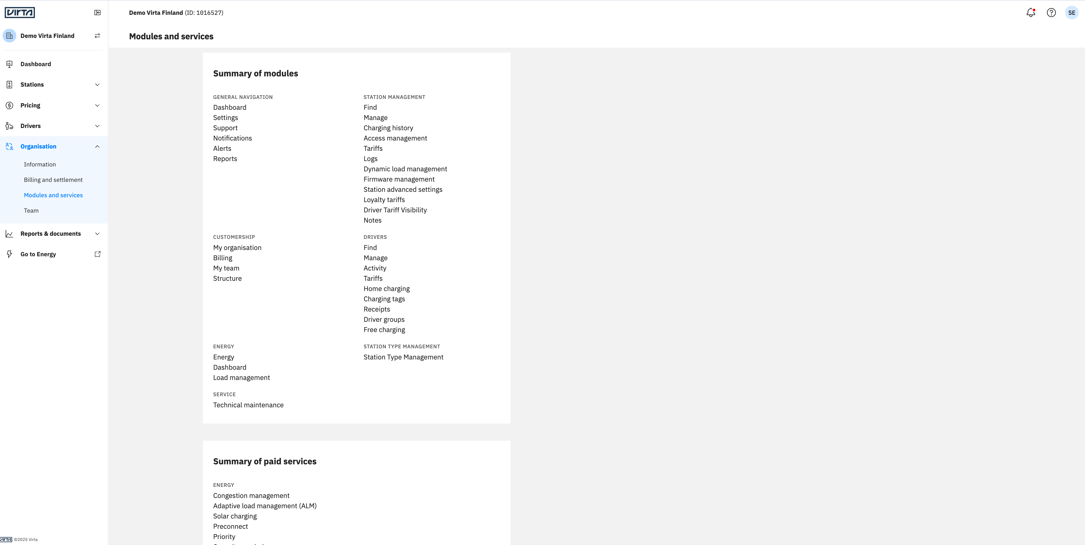 Screenshot 2025-04-13 at 21.14.47.png