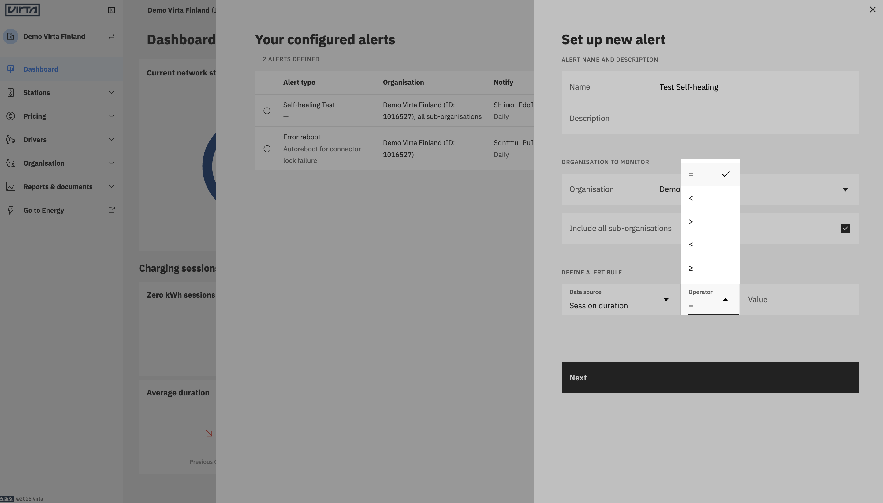 Screenshot 2025-05-02 at 12.40.22.png