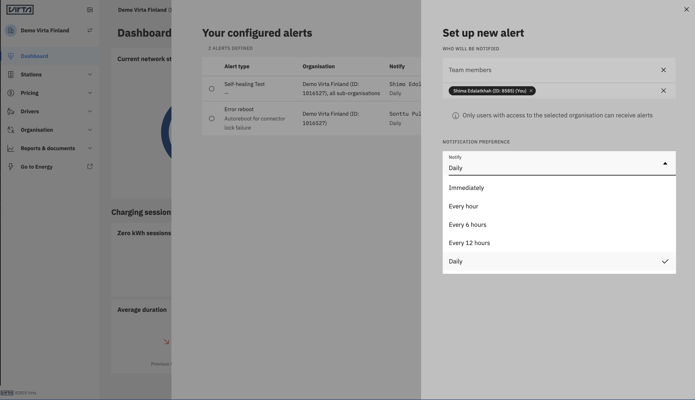 Screenshot 2025-05-02 at 12.43.42.png