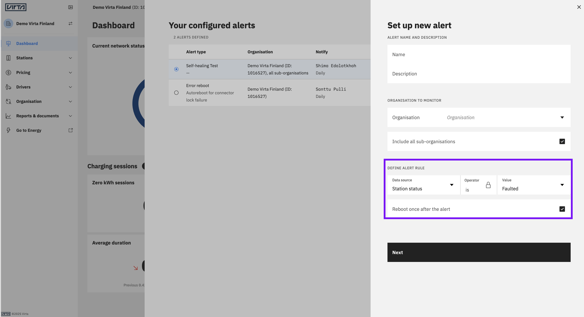 Screenshot 2025-04-28 at 21.35.39.png