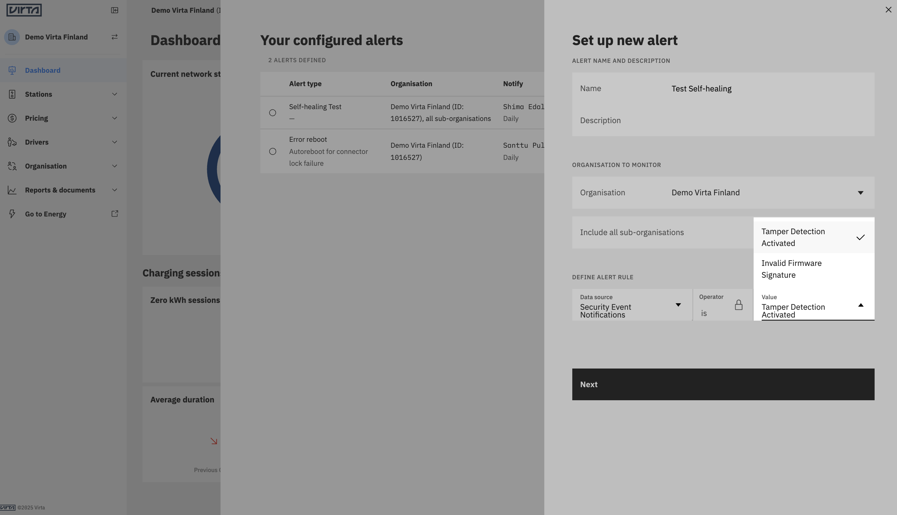 Screenshot 2025-05-02 at 12.39.31.png