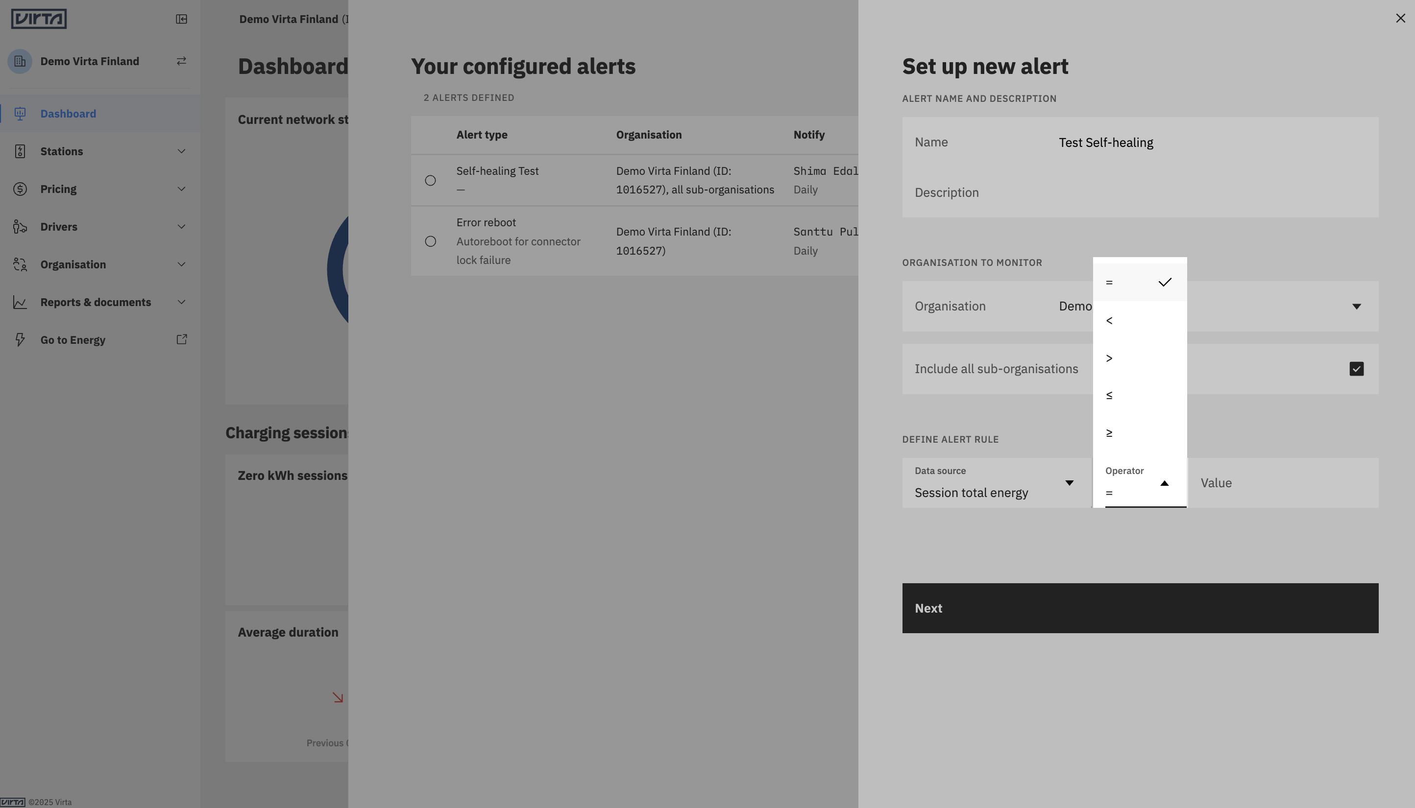 Screenshot 2025-05-02 at 12.41.42.png