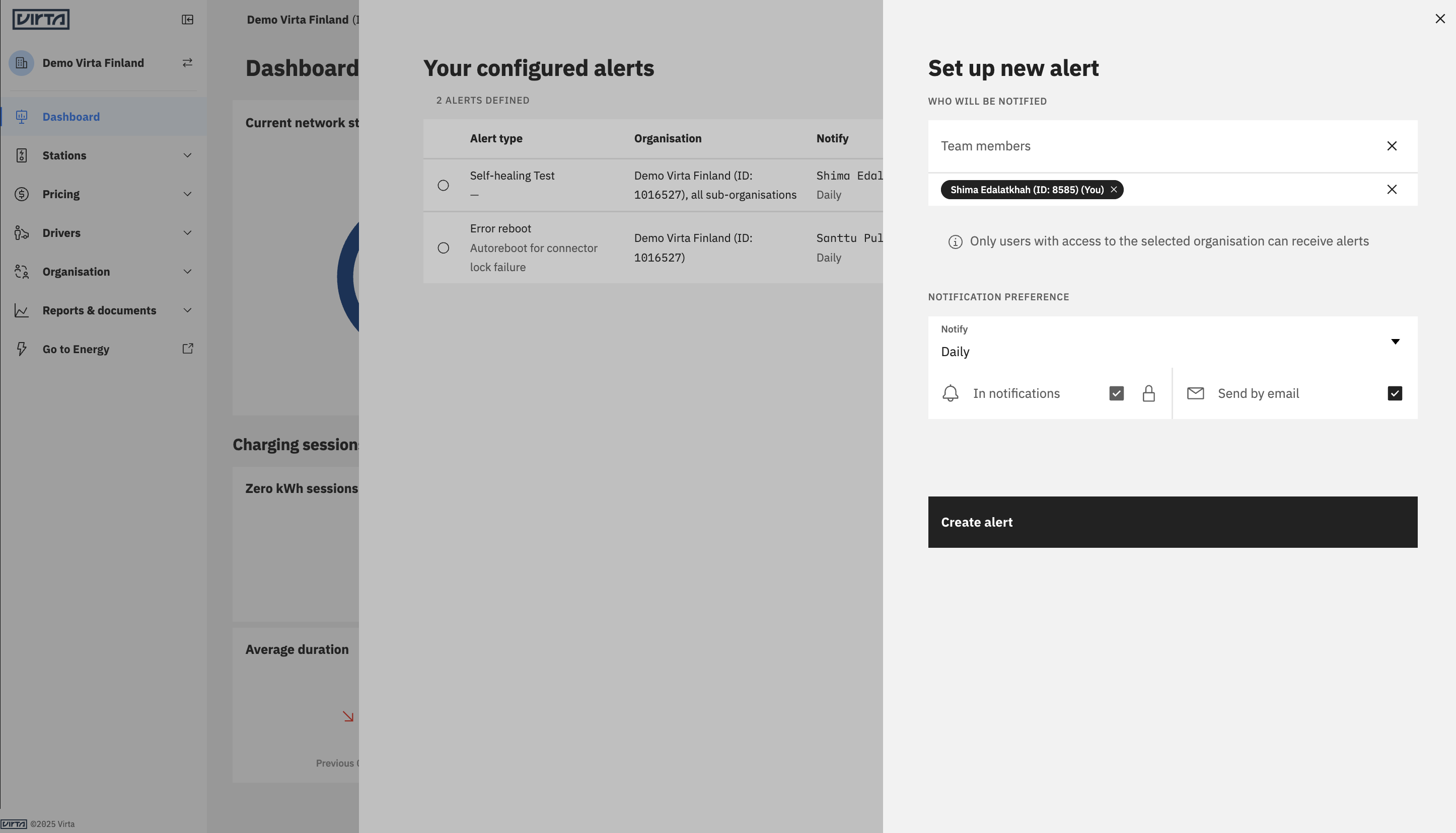 Screenshot 2025-05-02 at 12.42.54.png