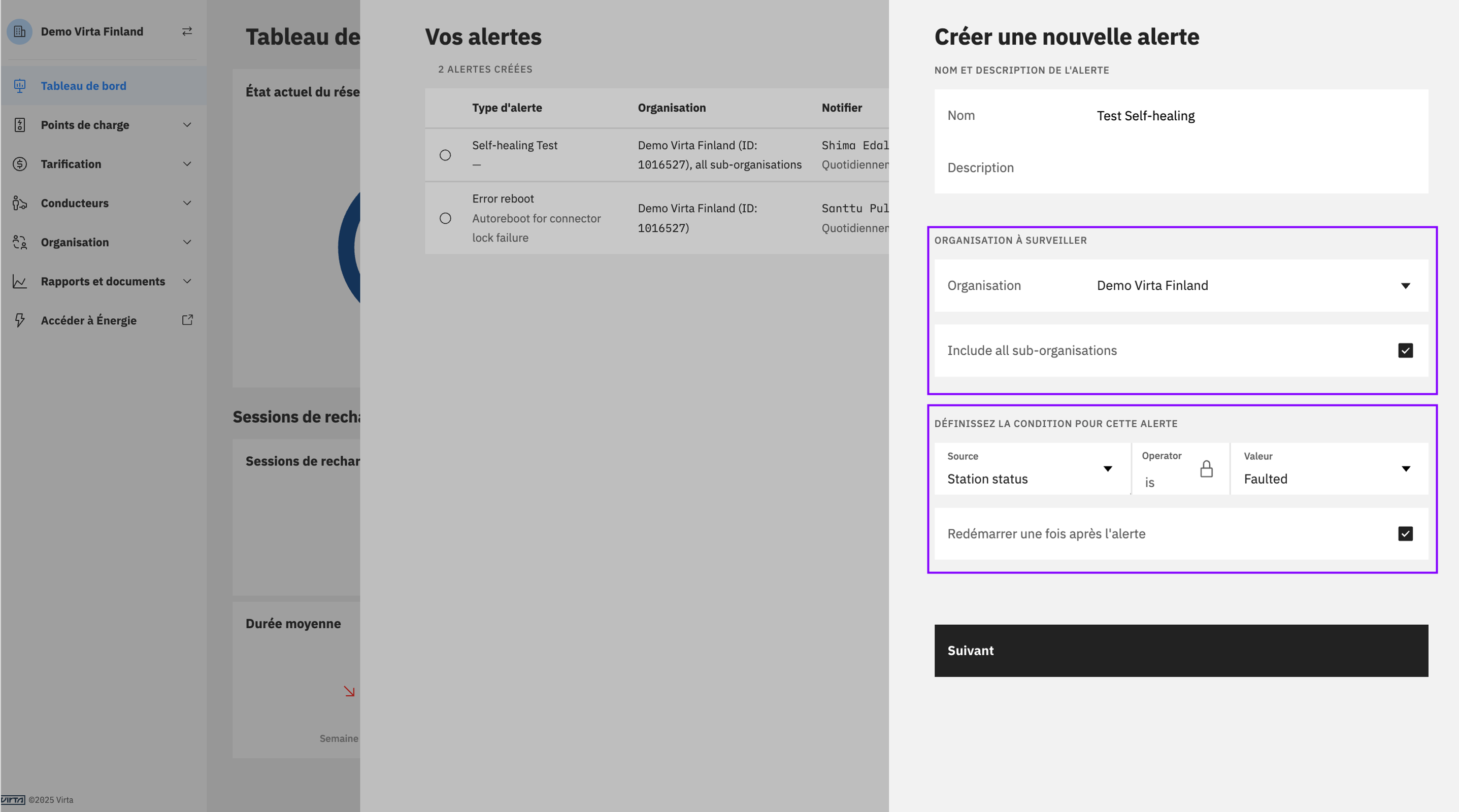 Screenshot 2025-05-02 at 12.35.42.png