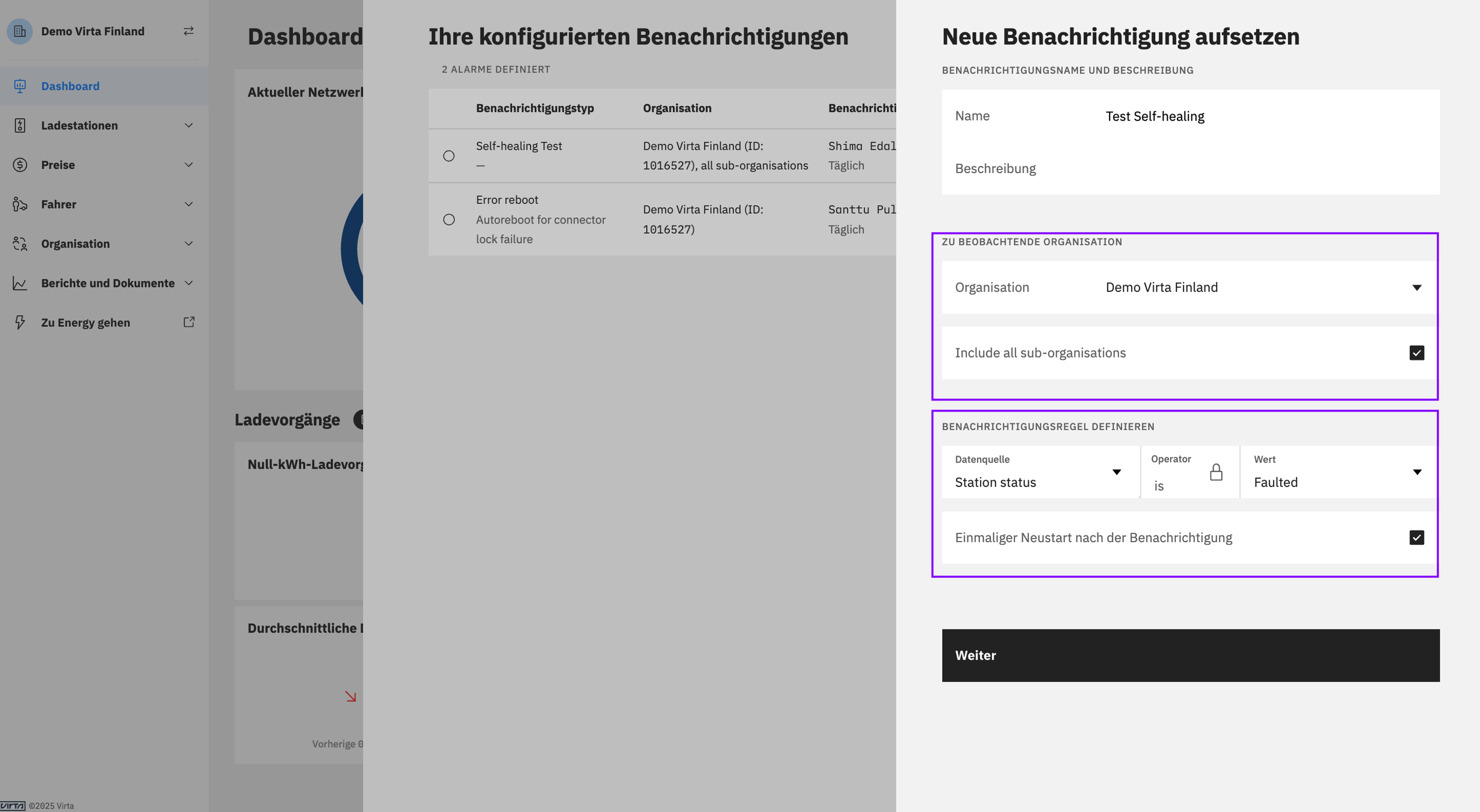 Screenshot 2025-05-02 at 12.35.56.png