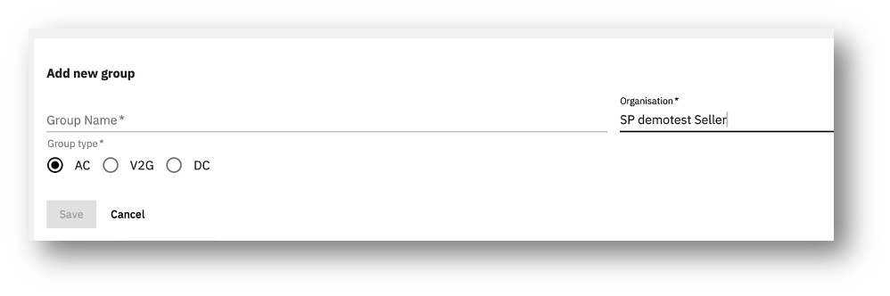 A white rectangular object with a black background

AI-generated content may be incorrect.