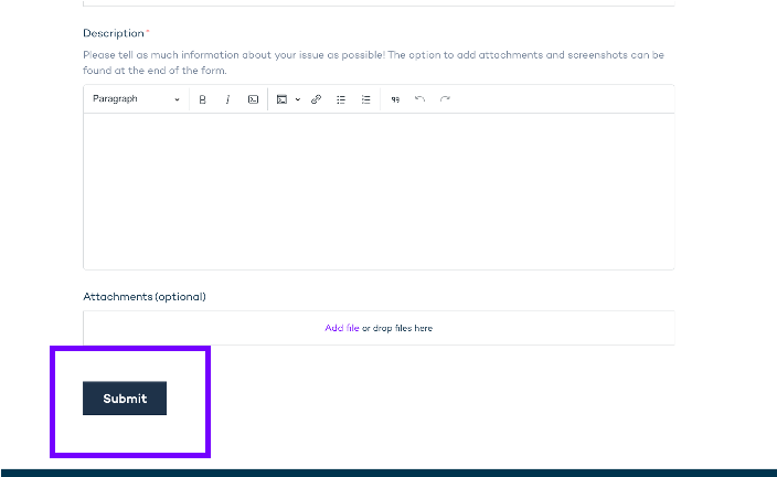 A screenshot of a computer

AI-generated content may be incorrect.