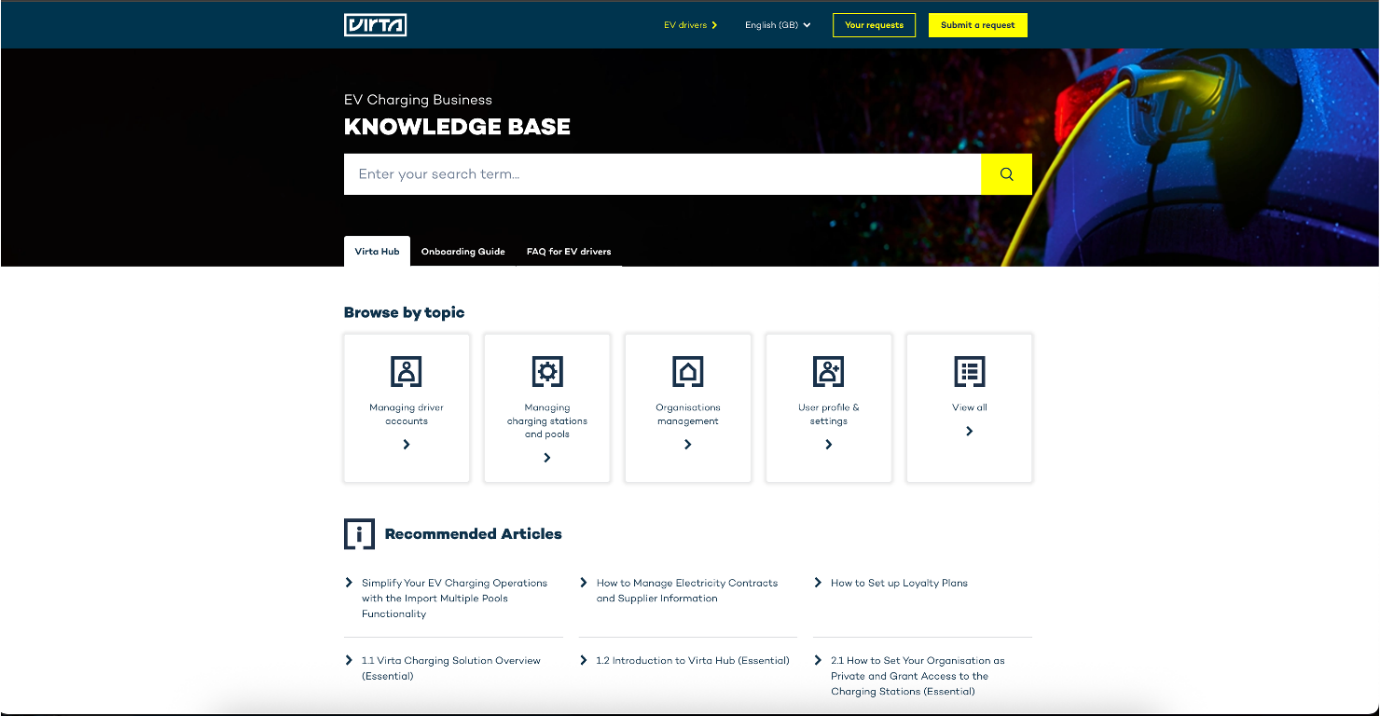 A screenshot of a computer

AI-generated content may be incorrect.