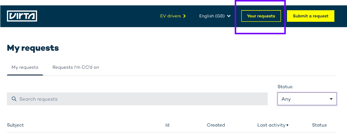 A screenshot of a computer

AI-generated content may be incorrect.