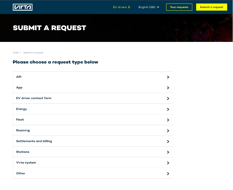 A screenshot of a computer

AI-generated content may be incorrect.