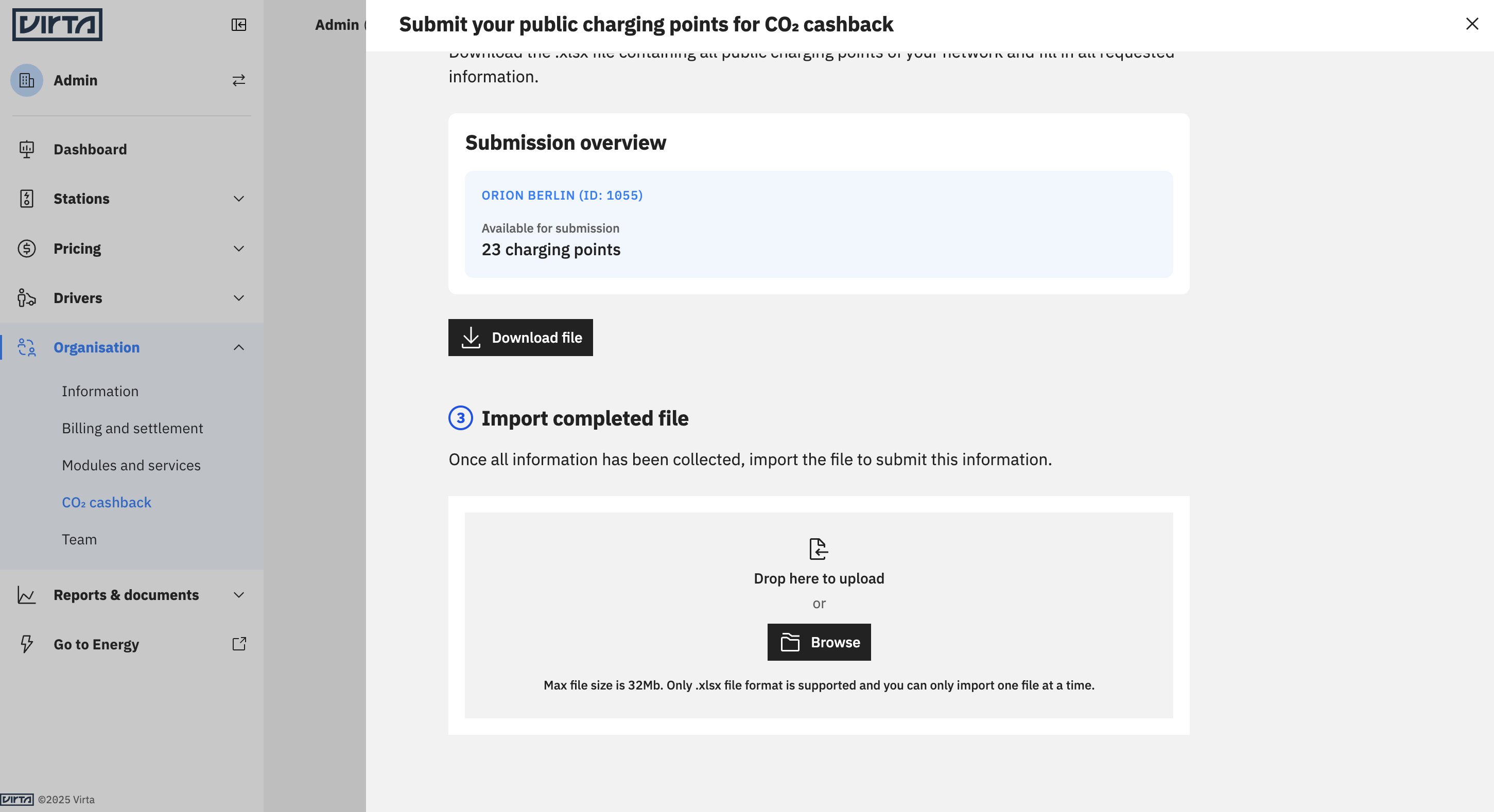 Screenshot 2025-09-15 at 15.11.21.png