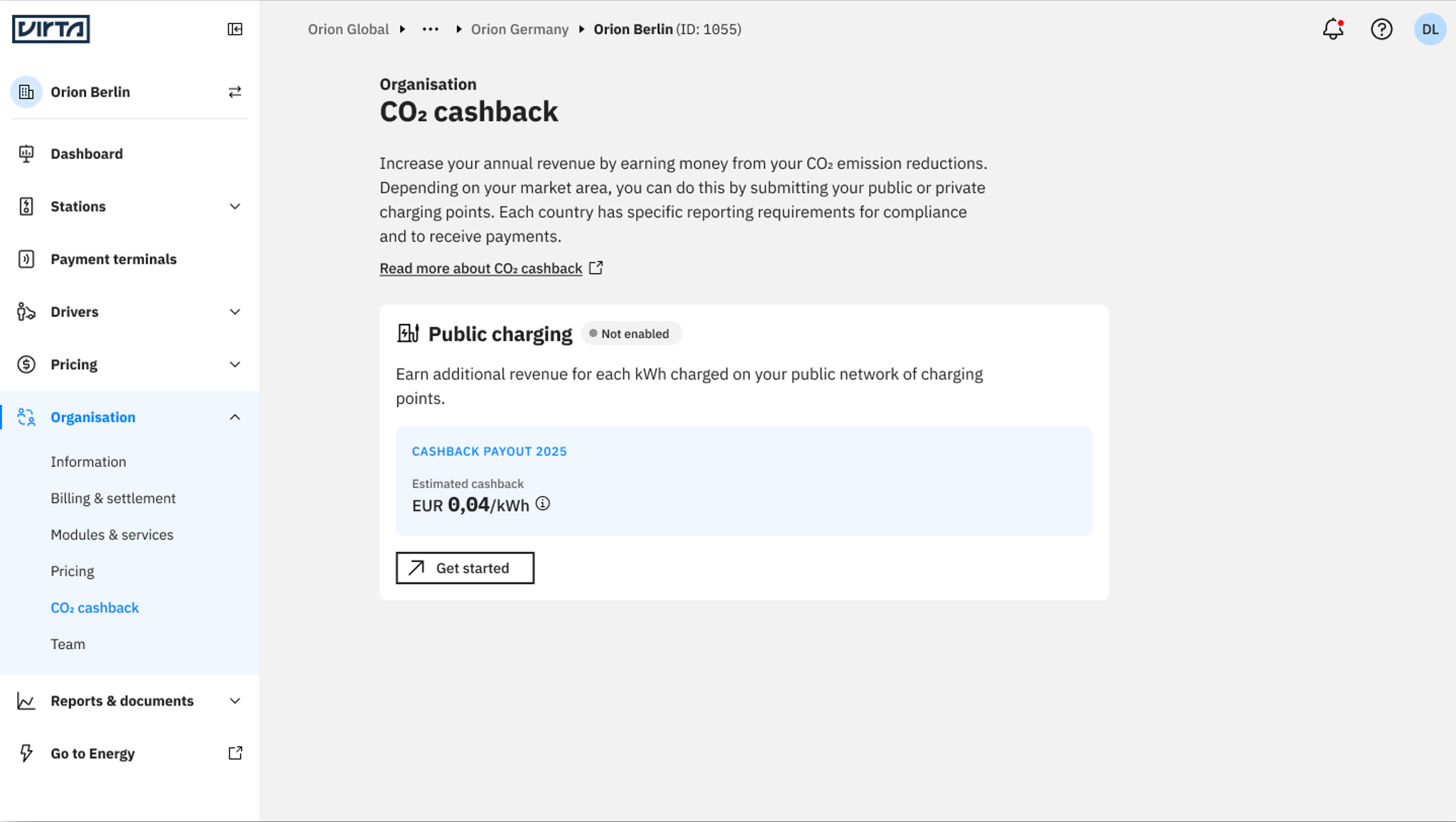 Screenshot 2025-09-15 at 15.17.23.png
