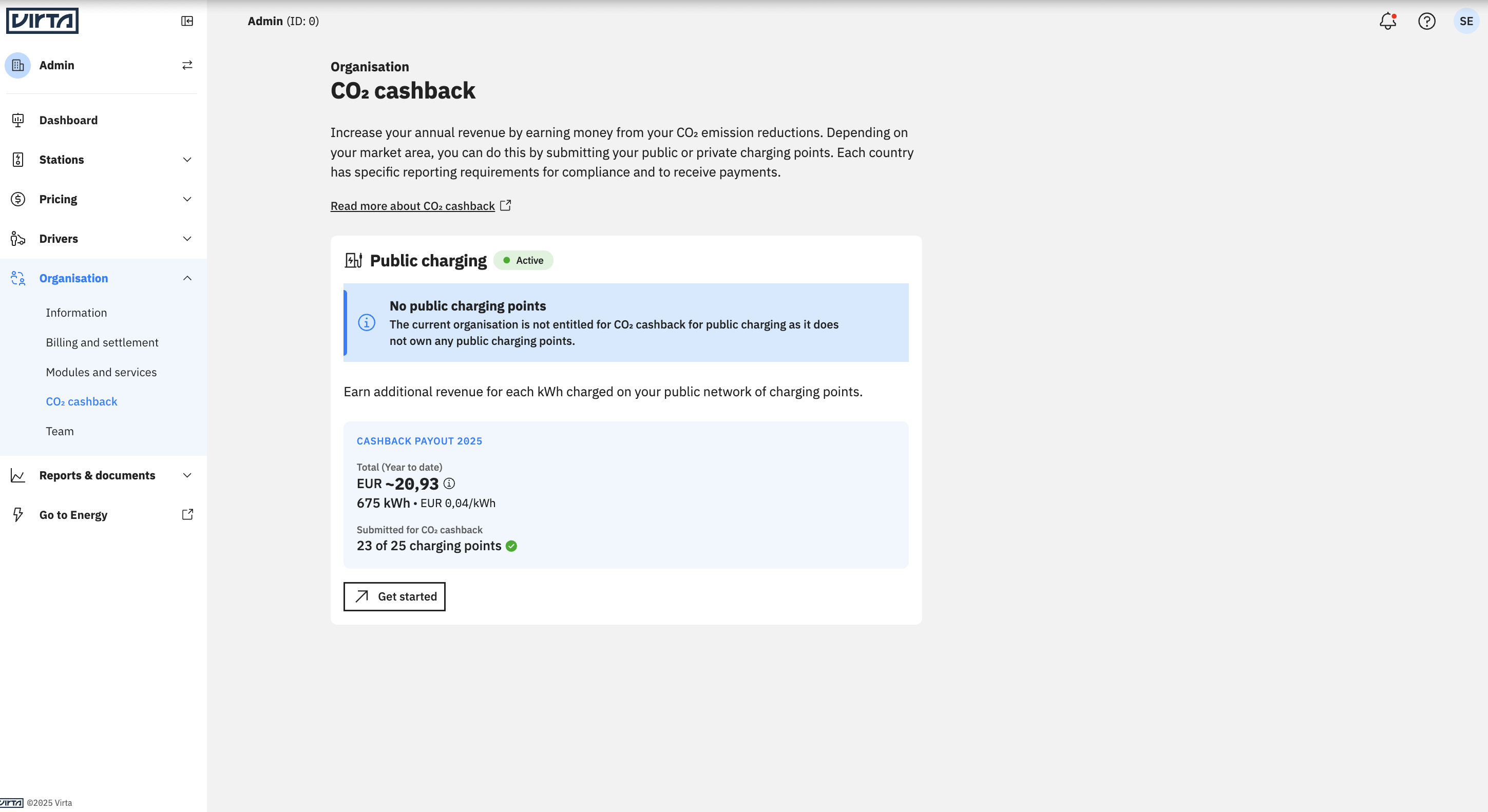 Screenshot 2025-09-15 at 14.53.54.png