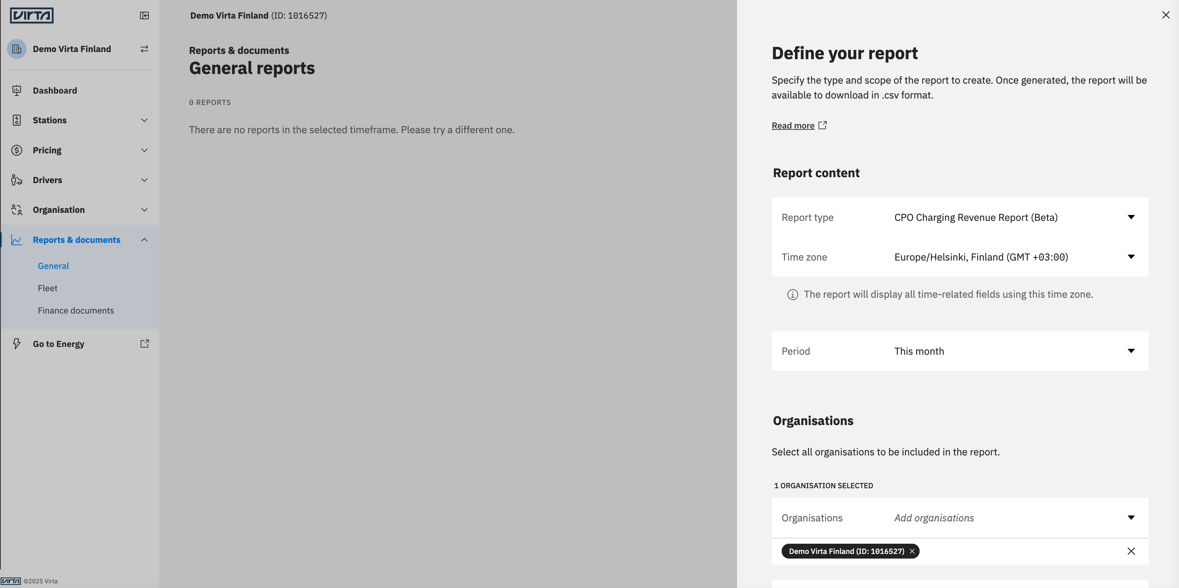 Screenshot 2025-09-25 at 13.21.43.png