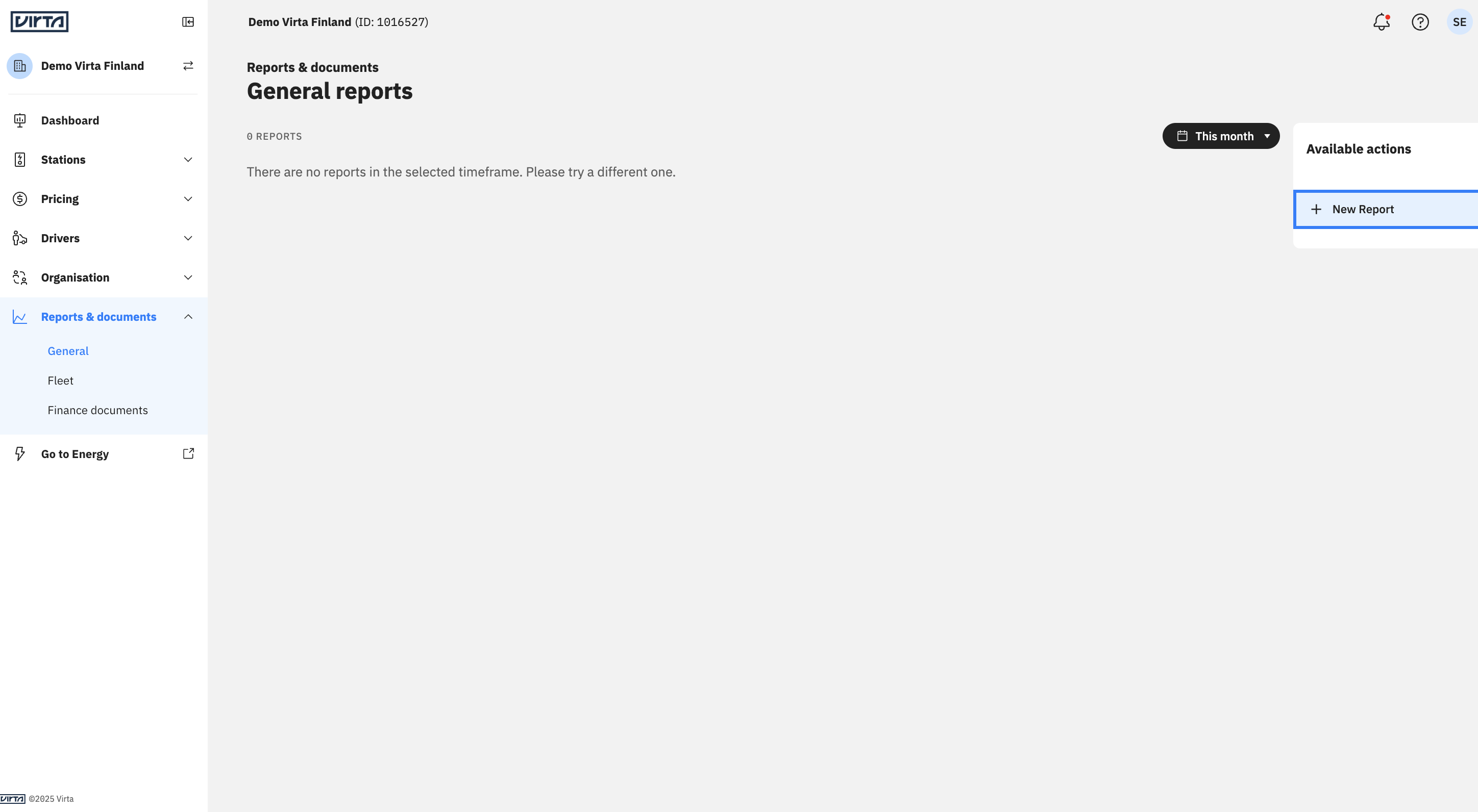 Screenshot 2025-08-30 at 18.04.00.png