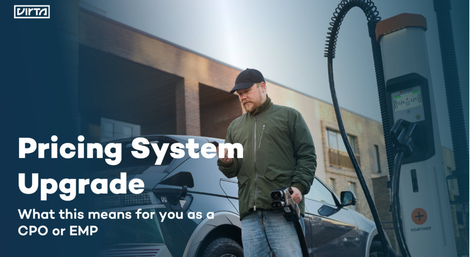A person holding a hose next to a car

AI-generated content may be incorrect.