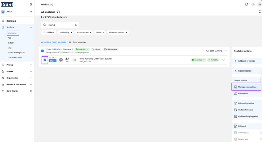 A screenshot of a computer

AI-generated content may be incorrect.