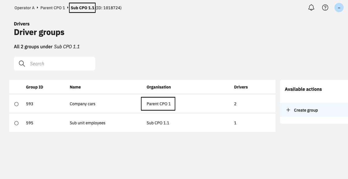 Virta Hub 2024-08-29 16-23-47.png